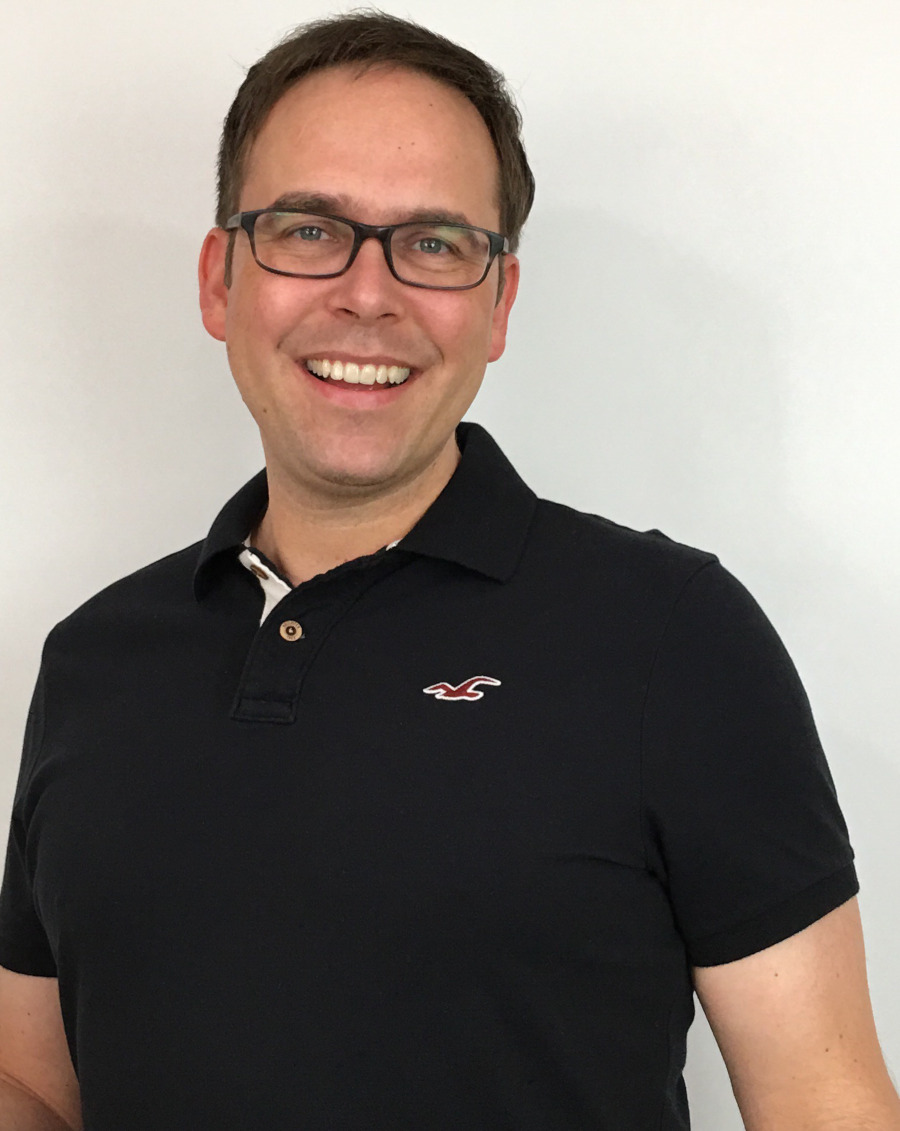 Portrait Scheer nlp