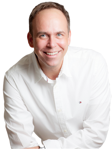 Hypnoseausbildung NLP